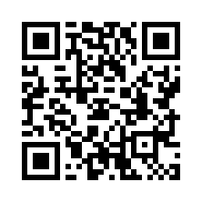 QR Code for 3KP4TS6HeUWBoEfydSpAk9yie4mJb2REkj