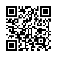 QR Code for 3KP4XR1tEzAD2HmaRopEsfEnMuRZnqaXQh