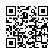 QR Code for 3KP4fFrEV1vm4n67Sak45j3pLRjN7513m1