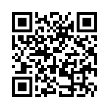 QR Code for 3KP4gosnjhjLLUp6ixSS537oymzjQWDdSa