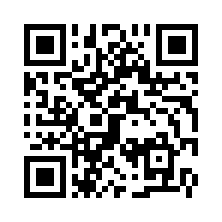 QR Code for 3KP4p16cec1PeQmhdP5GrJFq37eMYmDbm7