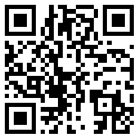 QR Code for 3KP4rzPVCvdiRp2YXonQEEkUUGtDNK7zPg