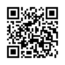 QR Code for 3KP4s1THdEgMCuLM7sR7H26NFaFfBMqwZX