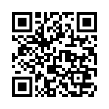 QR Code for 3KP4sEMuAefFcNbc6gkdPgnX3TdH5G8YTM