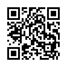 QR Code for 3KP4uZm2uretxNDWNze6aciQuEUkPbzufR