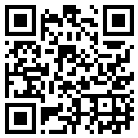QR Code for 3KP4v78sSL1nVBeHGXX16i57Vik54AwNhd