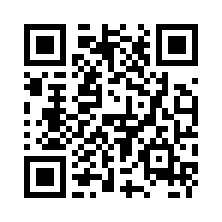 QR Code for 3KP4wifNabjg3LrtBCF1jSscbeZEmgcaUz