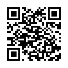 QR Code for 3KP54eSnVxA7YCvNVMc4Py9EQKkp3pK7zz