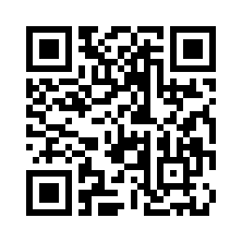 QR Code for 3KP5DkyXQ1vwieqmKMtBYZk5o7yo8fHQ2A