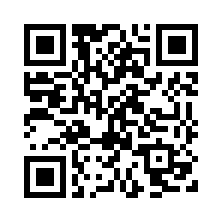 QR Code for 3KP5X3CjVUeDrdumyeXFTzTg5STb6DbHaL
