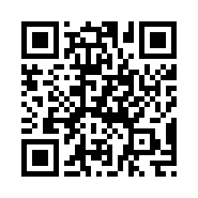 QR Code for 3KP5gj2PLA5AVAxuen5nRy341A8VsHETkd