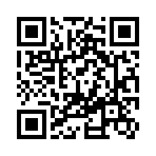 QR Code for 3KP5jxt3DCe4EHBehR9zuUYGUXzLoVKFG1