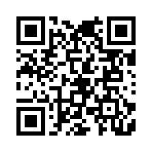 QR Code for 3KP5ytTYB7iPcptxj2vqnPSLdjdURYMryS