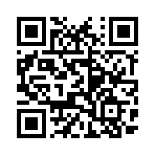 QR Code for 3KP61ZT6uoctgVjiEB7oDbKxPxzPJ2nLDJ