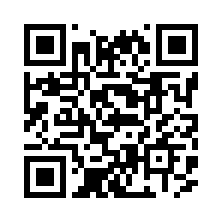 QR Code for 3KP65K9YaPesGaGZzCwjH77b1BVaZ1rbor