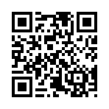 QR Code for 3KP6PsVQku3SmHUDhaMh75FaATYsipfEKy