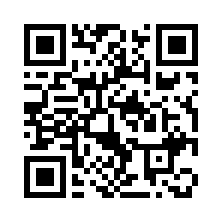 QR Code for 3KP6QbfmTXErzxtvDDcgPMWXs7UXSP1JFo