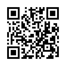 QR Code for 3KP6TZSaBeJBrdMNnTYMr68gHiG5RacnFa