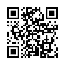 QR Code for 3KP6UPVgeJvYpuSu4bsemXLB69kWFeDakT