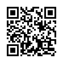 QR Code for 3KP6UeEuEurX982HW7SHJPFBQog2nf3sEa