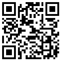 QR Code for 3KP6grajmEjbTg7XKgFstyKgWRiYi6c3MB