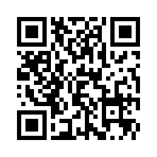 QR Code for 3KP6hFtvn9DB3m7vtKhnphKp8vdaF4YYMf