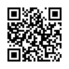 QR Code for 3KP6rA4PNTQ6uFJwLTKyLCScMfsQZV7hJg
