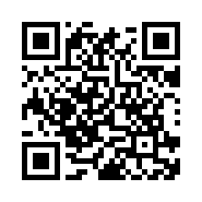 QR Code for 3KP6uyW2WHL7VTveSSGV3Pt2yGSKd8FBtU