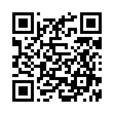 QR Code for 3KP6wWAvmSPWv5jLztwj8be1PKoYC1dg5f