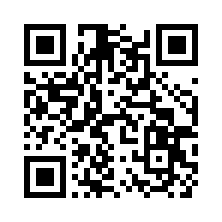 QR Code for 3KP6xqXfP1HkpgahLT8vTuSocv5xzJs2dB