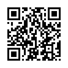 QR Code for 3KP7Awq5RkCXaQ1m5rQTb7CDMSeV6Kes14