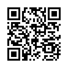 QR Code for 3KP7DdmLffXn2wcFhkcumoNVcnTMwNZAFA
