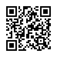 QR Code for 3KP7TM3abWTPH8Ps1RYs7FWgyVbBfbvJJG