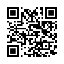 QR Code for 3KP7U1STgbJmxta87NErFSx98JhuSBXa54
