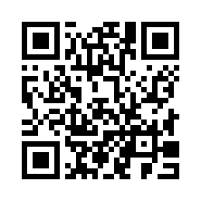 QR Code for 3KP7UAhtCkD6AQuFbQY4VvdUE7KEJhmXPF