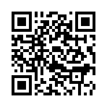 QR Code for 3KP7agfE3Js1hrW46dP1w3UqEBGuey7Wgt