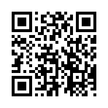 QR Code for 3KP7ttiWesaZbkWUcNvJUAkFvZiTCsq759