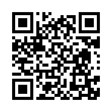 QR Code for 3KP7ynocJszWKbqWPUeSpTpib64Pv455jT