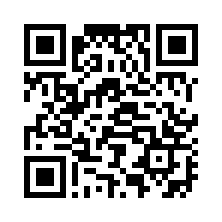 QR Code for 3KP8BspCd9ph3MB5ubfFmmjvrJbTKZ8S1d
