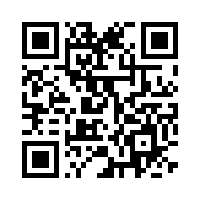 QR Code for 3KP8L4e9HF2LiorXsjgoiHfCe6Nnef3qaV