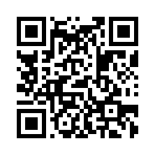 QR Code for 3KP8Zv3Y4Fw12HTfoLMQBPSiGdqesMTbTC