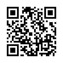 QR Code for 3KP8hctk6KVrTM9hbnVyM1WepoJS4xRV29