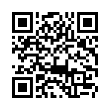 QR Code for 3KP8p7Yue4TNHgesSP6ExpFeA9sgr3BoAB