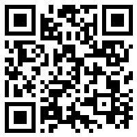 QR Code for 3KP8vEfrJQrtzRUQL4wGstib4xPCJXPnwp