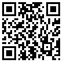 QR Code for 3KP8yBqqL152JisSjoSivBGKDF6JCvwEUe