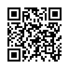 QR Code for 3KP8yHHMxqEm96SWXKoxASe3oigdxBEYVm
