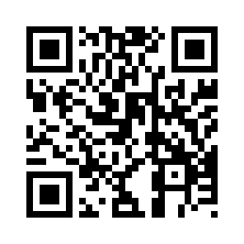 QR Code for 3KP8zmTQynxBzxR32Ccc6mWRaL7FfD9kSf
