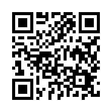 QR Code for 3KP96MLVeBTkUGgraN5jfHpRH6GDHxXD9C
