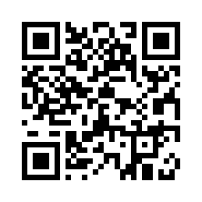 QR Code for 3KP9BuKASZ2ZsoAN8E6BRdbu4NmVbc4faw