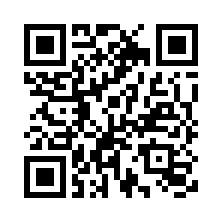 QR Code for 3KP9D3HhazEjRVePCeLi2R3kaR5kgxbhkr